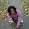 dwayne261991